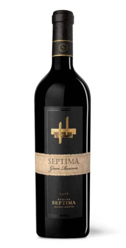 Séptima Gran Reserva 2020