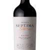 Séptima Obra Malbec 2020 -Vinos Serie Tienda septima obra malbec