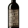 Les Cousins Sagesse 2017 1 Les Cousins Sagesse 2017 -Vinos Serie Tienda sin ti tulo 1 2 1