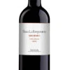 Finca La Emperatriz Cuvée Especial Gran Reserva 2016 -Vinos Serie Tienda sm abril 2023 finca emperatriz 50 aniversario03