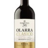 Olarra Clásico Reserva 2018 2 Olarra Clásico Reserva 2018 -Vinos Serie Tienda sm agosto 2023 olarra clasico