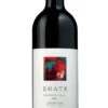 Enate Reserva Privada 2018 -Vinos Serie Tienda sm diciembre 2022 enate reserva privada 2018 1