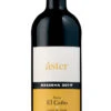 Áster Finca El Caño Reserva 2019 -Vinos Serie Tienda sm enero 2023 aster finca el ca o 2019