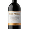 Viña Pomal Cuvée Especial Reserva 2019 2 Viña Pomal Cuvée Especial Reserva 2019 -Vinos Serie Tienda sm junio 2023 vi a pomal cuve especial 2019