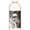 Sospechoso Blanco 2022 -Vinos Serie Tienda sospechoso blanco 2