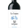 La Legua 50 Veranos Edición Especial 2021 -Vinos Serie Tienda sp diciembre 2022 lalegua50ver 2