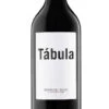 Tábula 2018 1 Tábula 2018 -Vinos Serie Tienda sp enero 2023 tabula