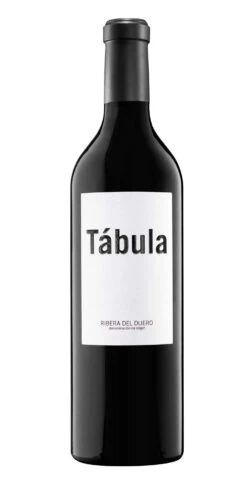 Tábula 2018