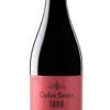Carlos Serres 1896 Finca El Estanque Reserva 2014