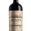 Agnvs De Autor Reserva 2017 -Vinos Serie Tienda sp junio 2022 agnus rva