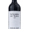 Señorío De Nava Reserva 2016