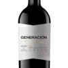 Generación 1 2019 -Vinos Serie Tienda sp octubre 2022 generacion
