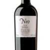Neo Reserva 2016 -Vinos Serie Tienda sp septiembre 2022 neo2016