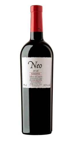 Neo Reserva 2016