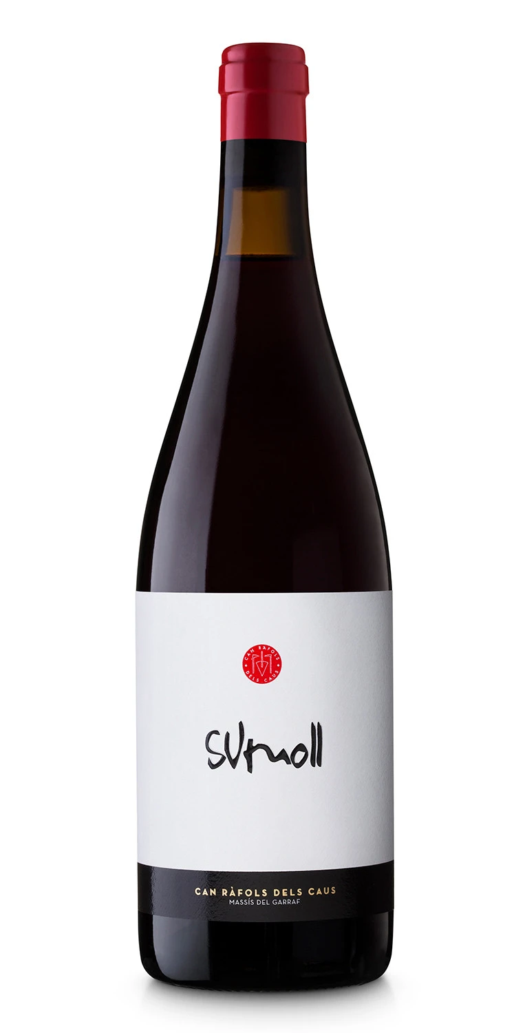 Sumoll 2021 3 Sumoll 2021