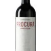Procura 2015 -Vinos Serie Tienda susana esteban procura
