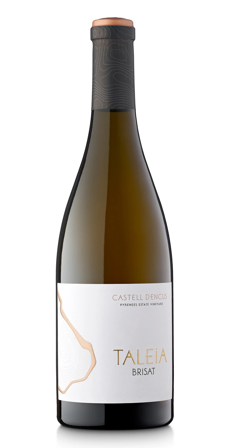 Taleia Brisat 2018 3 Taleia Brisat 2018