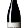 Clos Adrien 2017 -Vinos Serie Tienda terra remota clos adrien