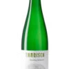 Thanisch Riesling Trocken 2022 1 Thanisch Riesling Trocken 2022 -Vinos Serie Tienda thanisch riesling trocken sc 4 1 1
