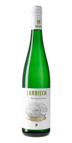 Thanisch Riesling Trocken 2022