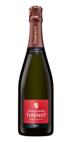 Thiénot Brut