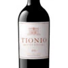 Tionio Edición Especial 2021 -Vinos Serie Tienda tionio 3