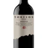 Tobelos Reserva 2015 -Vinos Serie Tienda tobelos reserva