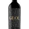 Geol 2018 -Vinos Serie Tienda tom s cusin geol old vines sc 3