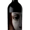 Torelló Raimonda 2015 -Vinos Serie Tienda torell raimonda 2