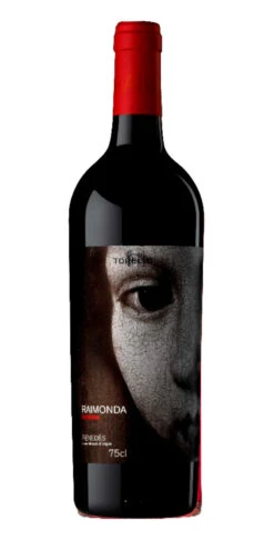 Torelló Raimonda 2015