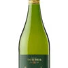 Fransola 2021 -Vinos Serie Tienda torres fransola 2 1 1 1