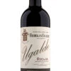 Ugalde Reserva 2018 -Vinos Serie Tienda ugalde 2