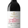 Valbuena 5º Año 2018 1 Valbuena 5º Año 2018 -Vinos Serie Tienda valbu