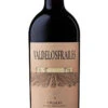 Valdelosfrailes Reserva 2015 2 Valdelosfrailes Reserva 2015 -Vinos Serie Tienda valdelosfrailes reserva