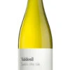 Valdesil Godello Sobre Lías 2022 -Vinos Serie Tienda valdesil godello sobre l as sc 3 1 1