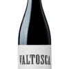 Valtosca 2021 -Vinos Serie Tienda valtosca 2