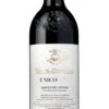 Vega Sicilia Único 2012 -Vinos Serie Tienda vega sicilia unico sc 2