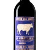 Venta Las Vacas Finca La Cuartilleja Reserva 2019 2 Venta Las Vacas Finca La Cuartilleja Reserva 2019 -Vinos Serie Tienda venta las vacas finca la cuartilleja reserva 2 1