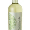 Veramonte Sauvignon Blanc 2018 1 Veramonte Sauvignon Blanc 2018 -Vinos Serie Tienda veramonte sauvignon blanc blanco 2