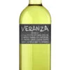 Veranza Blanco 2022 -Vinos Serie Tienda veranza blanco 3 1