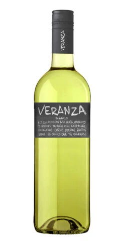 Veranza Blanco 2022