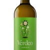 Verdeo 2022 -Vinos Serie Tienda verdeo verdejo