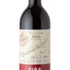 Viña Cubillo Crianza 2015 -Vinos Serie Tienda vi a cubillo crianza