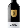 Viña Eguía Reserva 2018 -Vinos Serie Tienda vi a eguia reserva