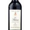 Viña Pedrosa Reserva 2016 -Vinos Serie Tienda vi a pedrosa reserva sc 2