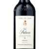 Viña Pedrosa Reserva 2017 -Vinos Serie Tienda vi a pedrosa reserva sc 2 1