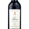 Viña Pedrosa Reserva 2018 -Vinos Serie Tienda vi a pedrosa reserva sc 2 1 2