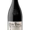 Viña Pomal Vinos Singulares Garnacha 2017 -Vinos Serie Tienda vi a pomal vi edos singulares garnacha 1