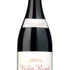 Viña Real Reserva 2016 -Vinos Serie Tienda vi a real reserva 2015 6