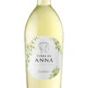 Viñas De Anna Chardonnay 2022 2 Viñas De Anna Chardonnay 2022 -Vinos Serie Tienda vi as de anna chardonnay 4 1 1